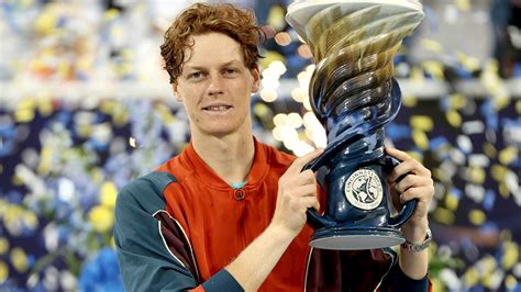 atp tennis finals results|Cincinnati Open 2024 results, schedule, live updates Wednesday.